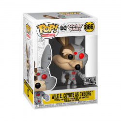 funko heat ray godzilla
