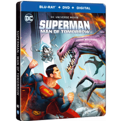 SupermanManOfTomorrow1000759216BDSTBK3DTEMPDOMSKEW.png