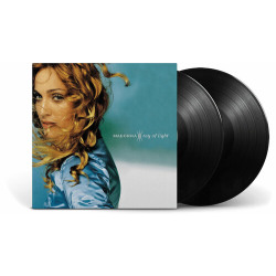 Ray of Light | Sunrise Records (2428391 Ontario Inc)
