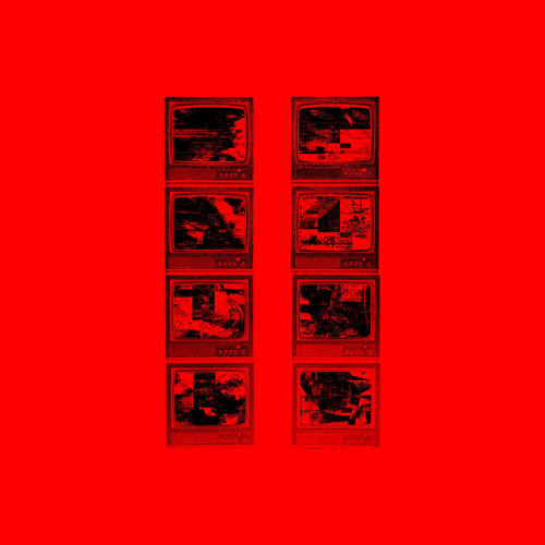 Nowhere Generation II [Cassette]