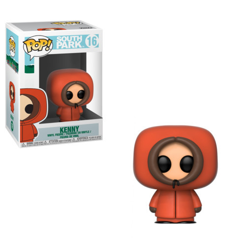 funko pop beyoncé