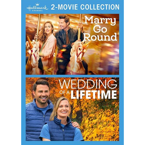 Https www9 fmovies io clearance