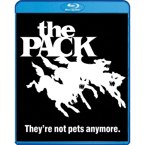 The Pack