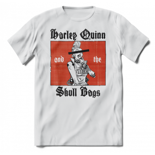 Bogs quinn top