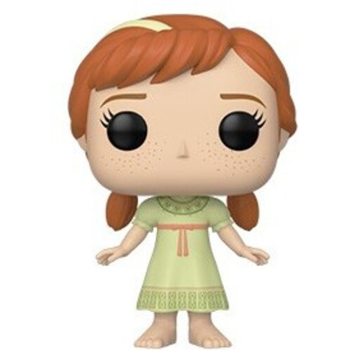 funko pop beyoncé
