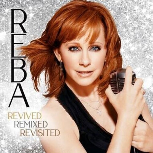 REBA- Revived Remixed Revisited