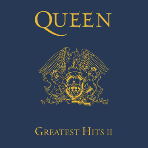 【2LP/UK盤】Queen / Greates Hits Ⅱ 51skf73HnSL._UF1000,1000_QL80_.jpg