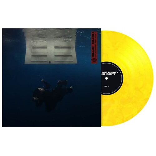 Amazon.com: Billie Eilish – Guitar Songs Exclusive Green 7