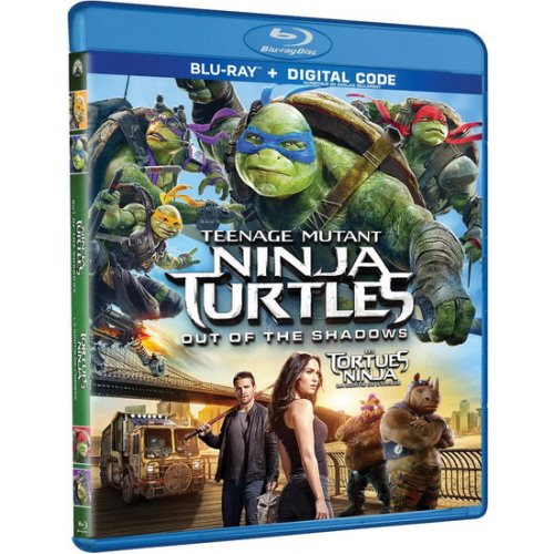 Shadow blu best sale
