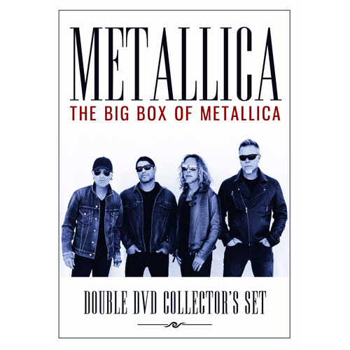 Music Films | Sunrise Records (2428391 Ontario Inc)
