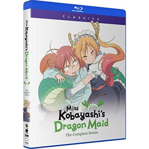 春にして君を想う アイスランド Children Of Nature DVD 春にして君を想う アイスランド Children Of Nature DVD 春にして君