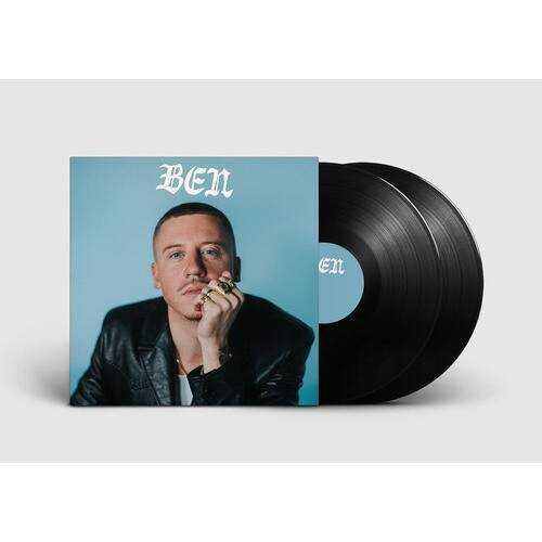 Vinyl - Sunrise Records | Sunrise Records (2428391 Ontario Inc)