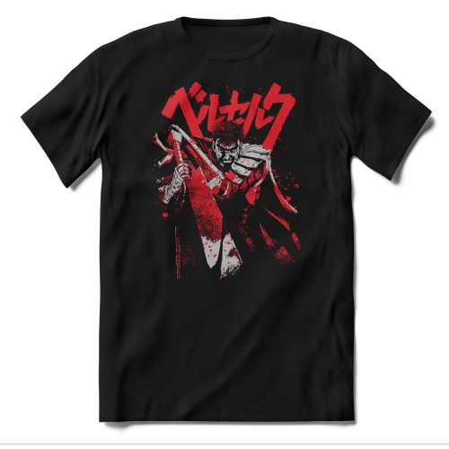 T-shirts - Sunrise Records | Sunrise Records (2428391 Ontario Inc)