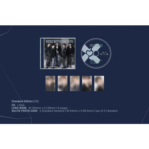 Page 51 of CDs - Sunrise Records | Sunrise Records (2428391