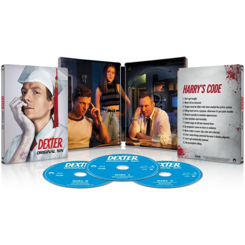 Television | Sunrise Records (2428391 Ontario Inc)