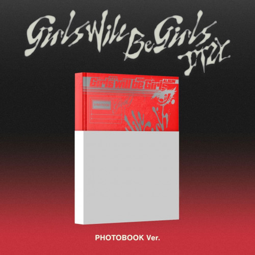 高騰★GrandGallerypresents DISCO・YasushiIda MzQtNDY4My5qcGVn.jpeg