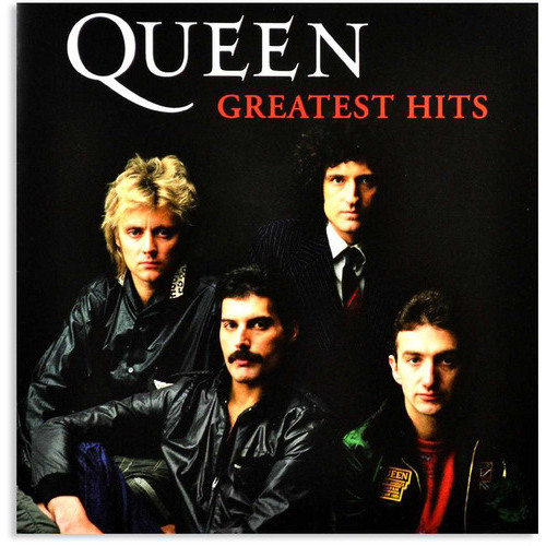 Greatest Hits I | Sunrise Records (2428391 Ontario Inc)