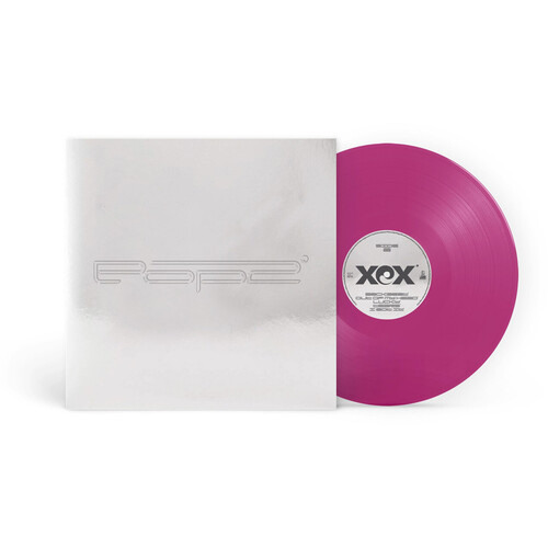 Vinyl - Sunrise Records | Sunrise Records (2428391 Ontario Inc)