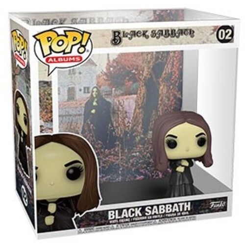 funko pop beyoncé
