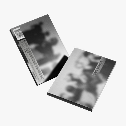 K-POP | Sunrise Records (2428391 Ontario Inc)