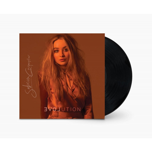 洋楽 copperplate - copperplate Vinyl 洋楽 copperplate - copperplate Vinyl Copper – Copper – Vinyl