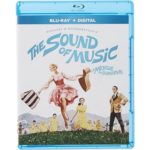 Music Films | Sunrise Records (2428391 Ontario Inc)
