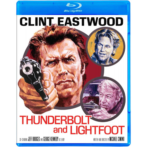 サンタクロース('85米)　Blu-ray サンタクロース('85米) ブルーレイ 2025 廃盤