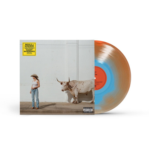 Search results | Sunrise Records (2428391 Ontario Inc)