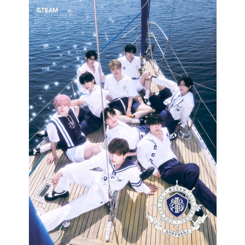 Page 2 of K-POP | Sunrise Records (2428391 Ontario Inc)