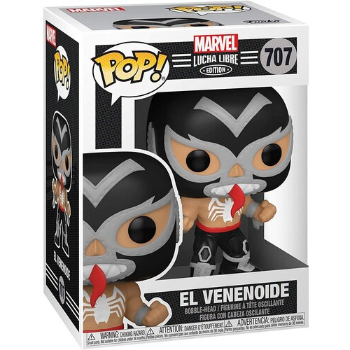 Page 2 Of Funko Sunrise Records Funko mystery box with 6 funko pops, no duplicates, 2 will be exclusive pops! sunrise records