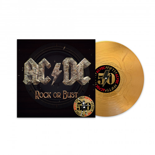 Search results | Sunrise Records (2428391 Ontario Inc)