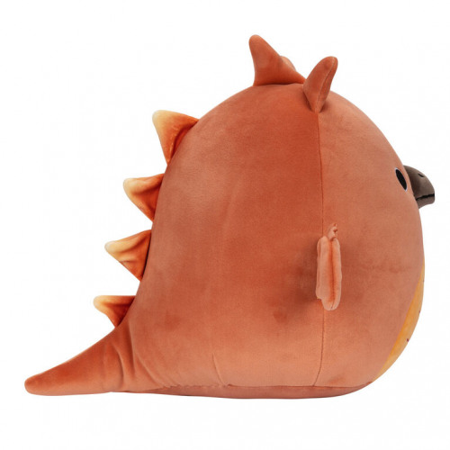 Squishmallow Godzilla Series Rodan 8" Plush