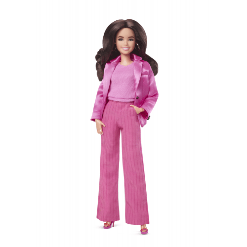 Barbie: The Movie Gloria Doll