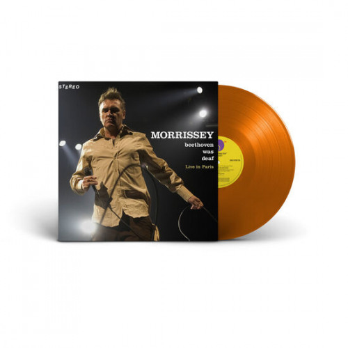 Page 5 of Vinyl - Sunrise Records | Sunrise Records (2428391