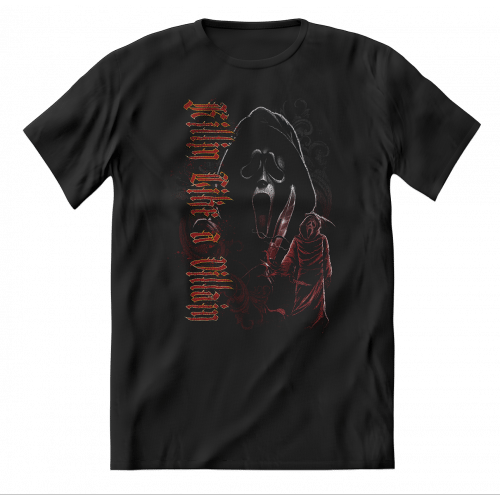 T-shirts - Sunrise Records | Sunrise Records (2428391