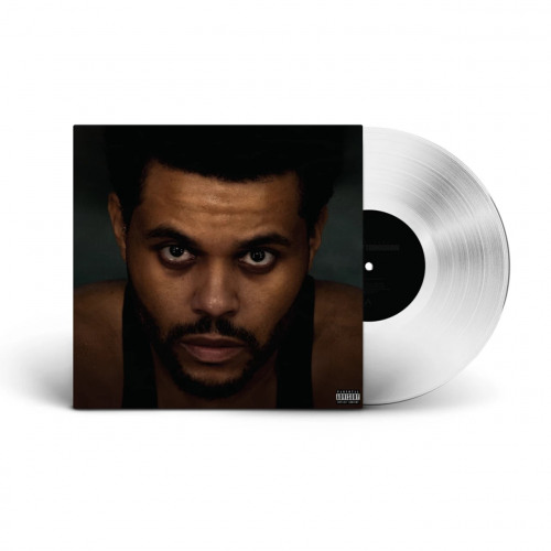 Hurry Up Tomorrow (Complete Edition) | Sunrise Records