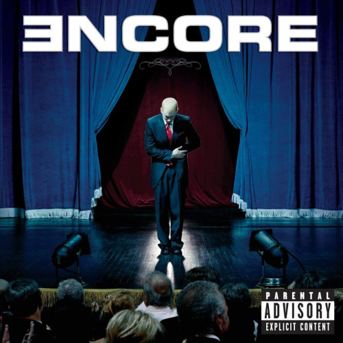 Encore [2 Vinyl LP] | Sunrise Records (2428391 Ontario Inc)