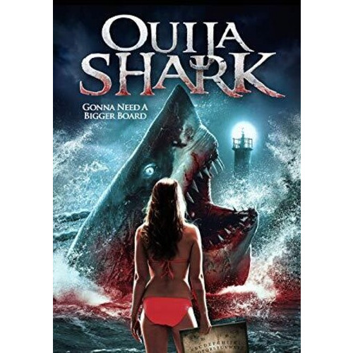 ouija full movie online in hindi ouija full movie online in hindi