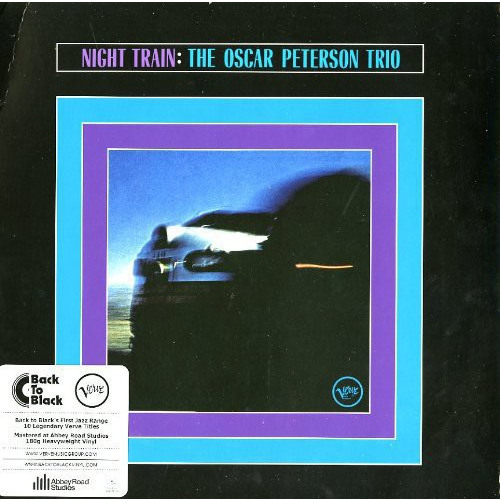 routin jazz 0002 レコード KEI KOBAYASHI / ROUTINE JAZZ PART 2 – TICRO MARKET