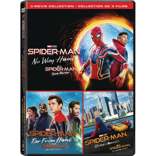 Spider man far from home watch 123movies clearance