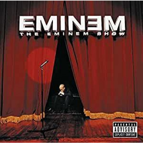 2pac EMINEM レコードまとめ売り TUPAC / One Day At A Time (Em's Version) B0002063-11, 12inch