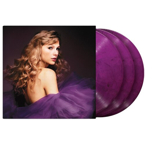 Speak Now cover - Bright Green, As promised, the Speak Now …