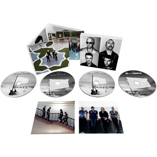Page 20 of CDs - Sunrise Records | Sunrise Records (2428391