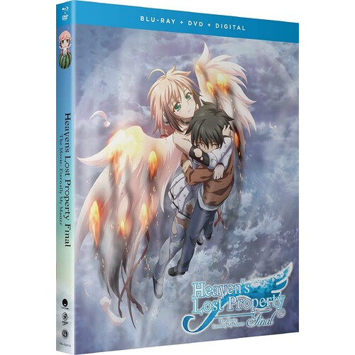 Yashahime: Princess Half-Demon Season 1 Pt 2 Limited Edition (BD) [Blu-ray]
