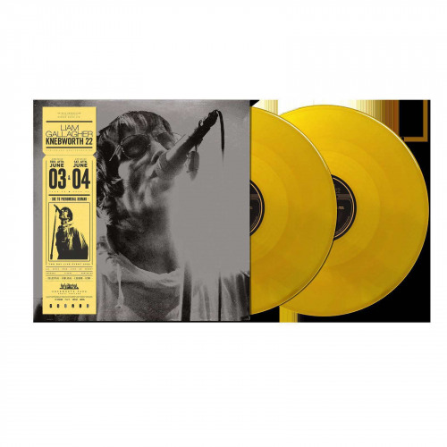 Vinyl - Sunrise Records | Sunrise Records (2428391 Ontario Inc)