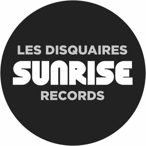 Vinyl - Sunrise Records | Sunrise Records (2428391 Ontario Inc)