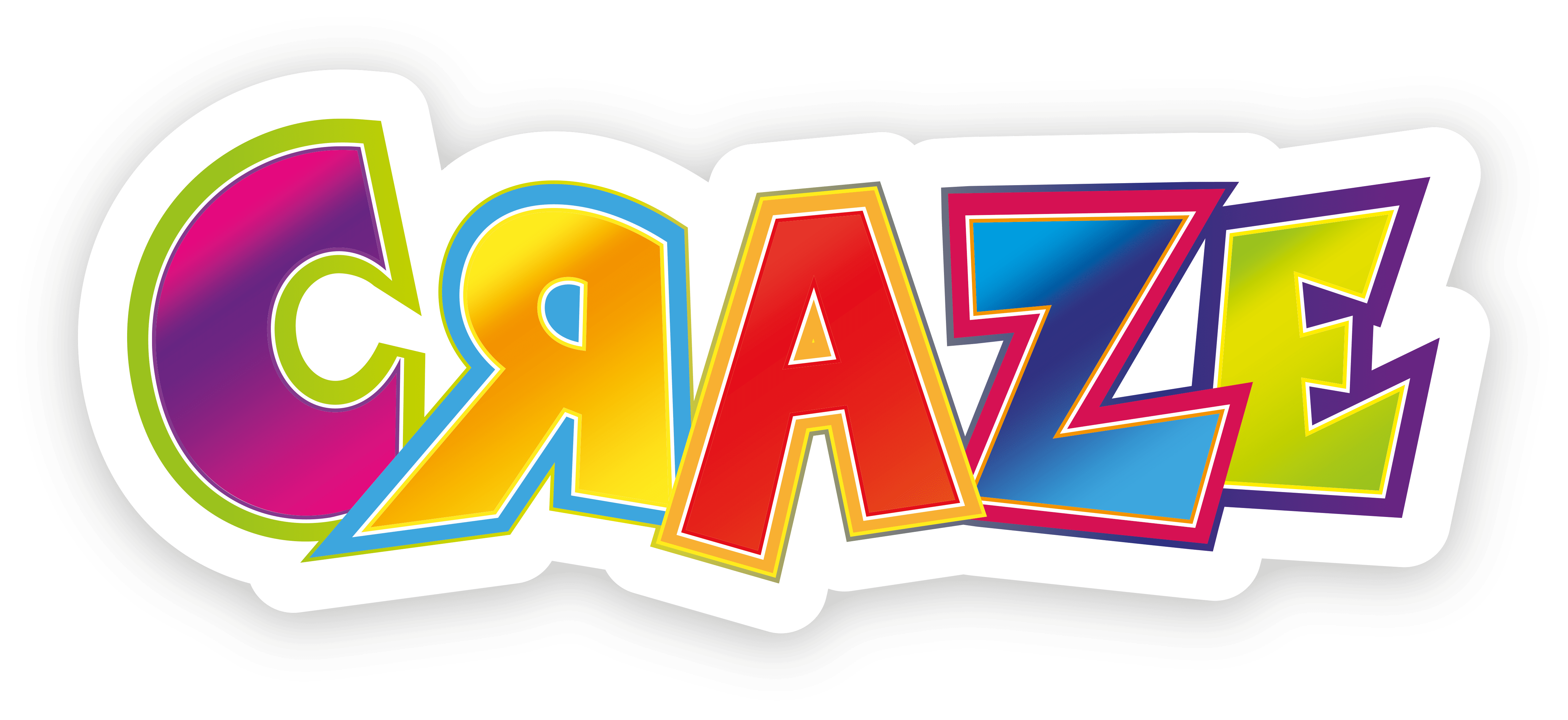 Craze Toys