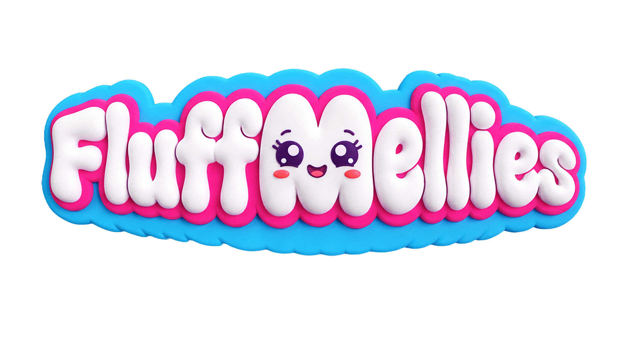 Fluffmellies