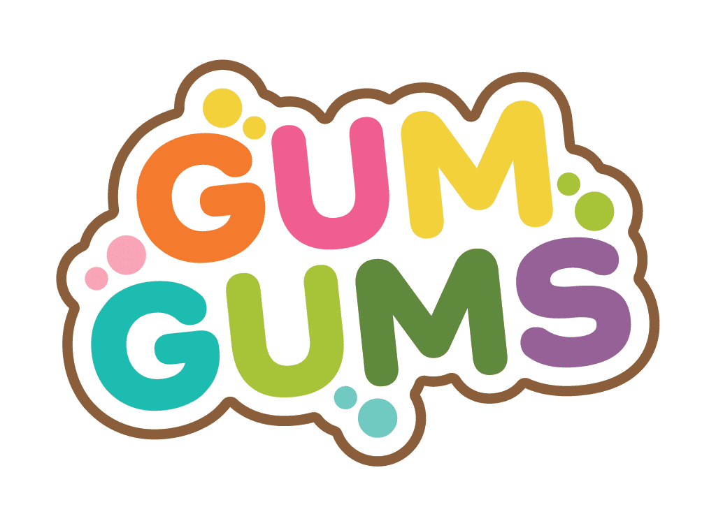 Gum Gums