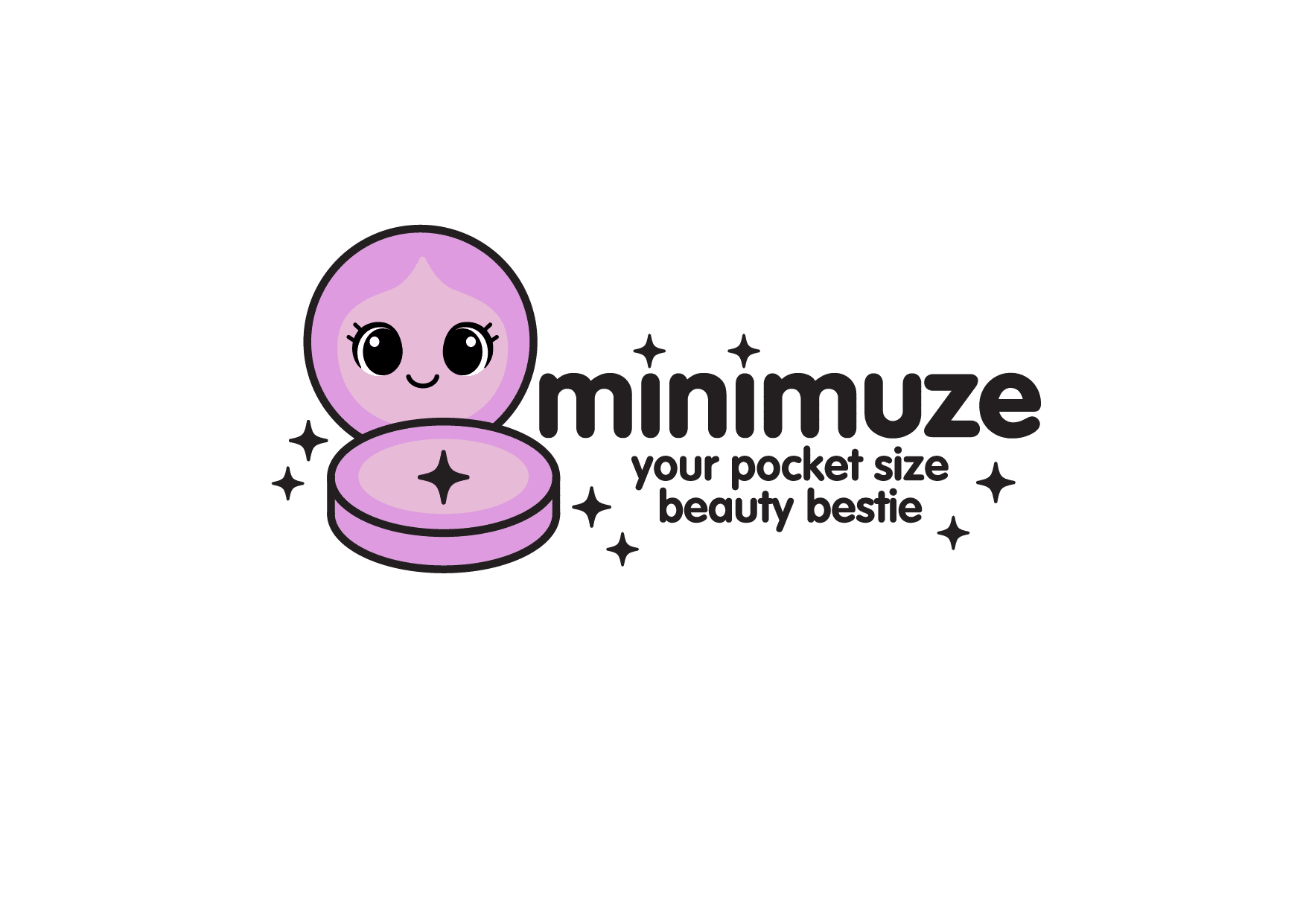 Minimuze